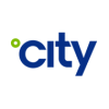 City Facilities Management Australia Jobs Expertini